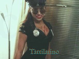 Tattilatino