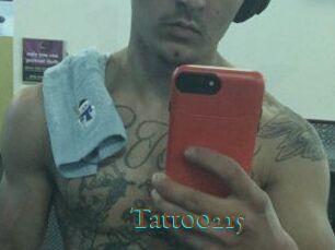 Tattoo215