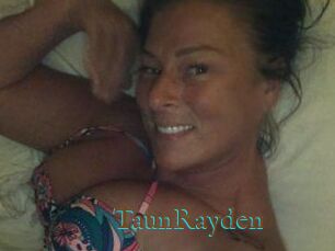 Taun_Rayden
