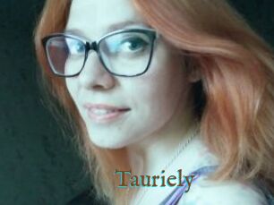 Tauriely