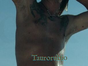 Taurorubio
