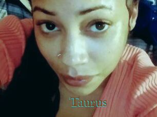 Taurus_