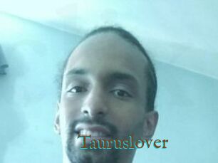 Tauruslover