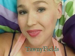 Tawny_Fields