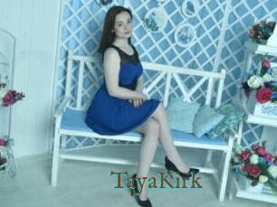 TayaKirk