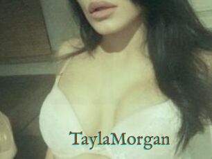 Tayla_Morgan