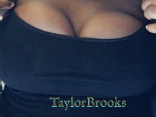 Taylor_Brooks