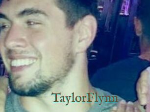 Taylor_Flynn