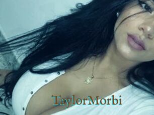 TaylorMorbi