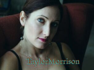 TaylorMorrison