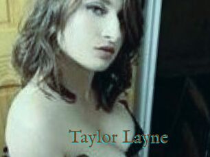Taylor_Layne