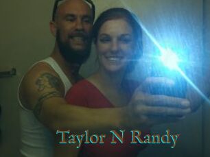 Taylor_N_Randy