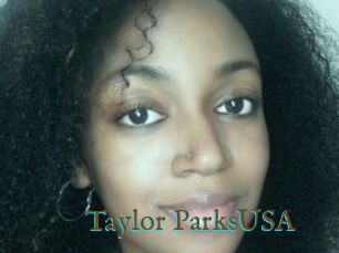 Taylor_ParksUSA