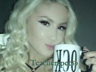 Teacherspet69