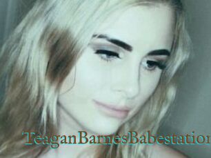 TeaganBarnesBabestation