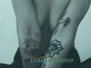 TealTatum999