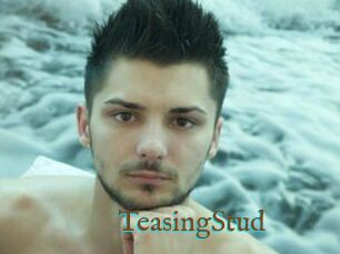 TeasingStud