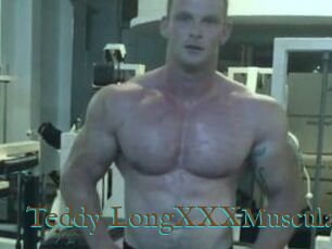 Teddy_LongXXXMuscular