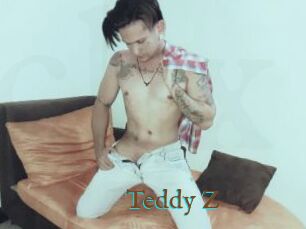 Teddy_Z