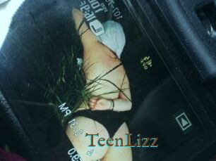 TeenLizz