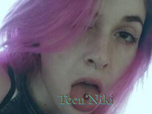Teen_Niki