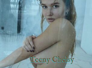 Teeny_Chelsy
