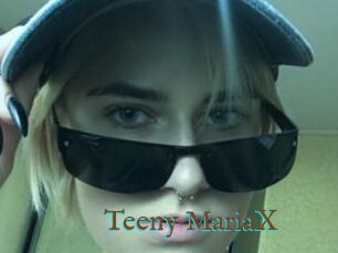 Teeny_MariaX