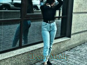 Teeny_Molly