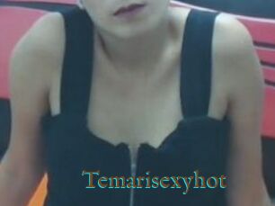 Temarisexyhot