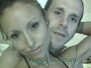 Tempestuous2u