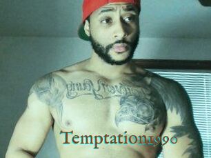 Temptation1990