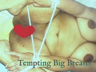 Tempting_Big_Breasts
