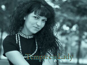 TemptressLady