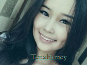 TenaHoney