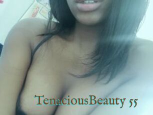 TenaciousBeauty_55