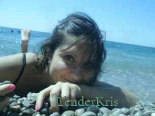 TenderKris