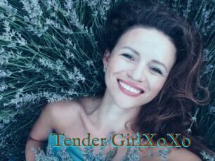 Tender_GirlXoXo