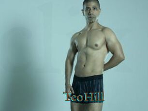 TeoHill
