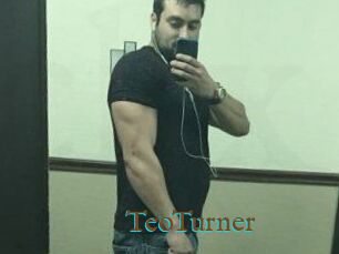 Teo_Turner
