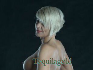 Tequilagold