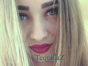TequillaZ