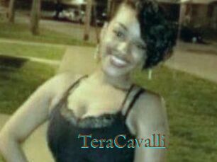 Tera_Cavalli