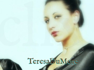 TeresaDuMore