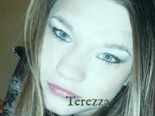 Terezza