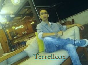 Terrellcox