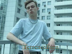 TerrenceBurn