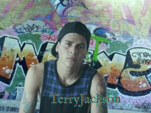 TerryJackson