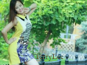 TerryLee