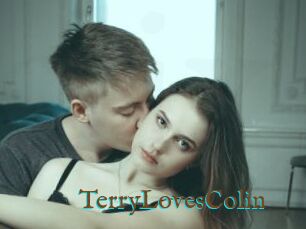 TerryLovesColin