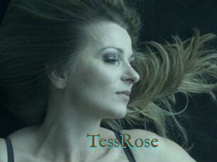 TessRose